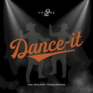 Dance it 2022 (Single)