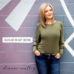 Sugar In My Bowl (Single)