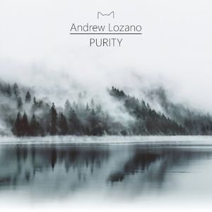 Purity (EP)