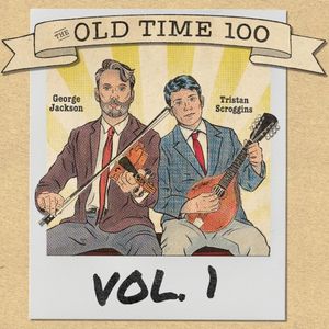 The Old Time ? - Vol. 1