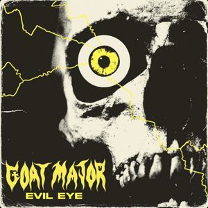 Evil Eye (EP)