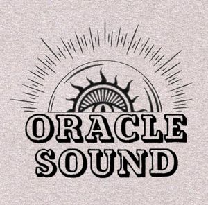 Oracle Sound Volume One (Subscribers Mix) (EP)