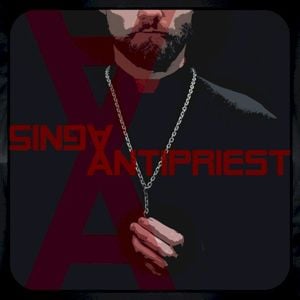 Antipriest