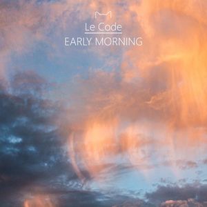 Early Morning (EP)