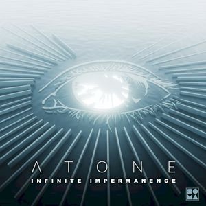 Infinite Impermanence (EP)