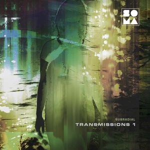 Transmissions 1