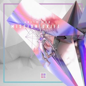 Mission Drift (EP)