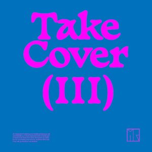 Take Cover III (EP)