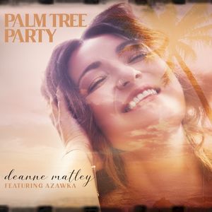 Palm Tree Party (Single)