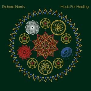 Music For Healing 4