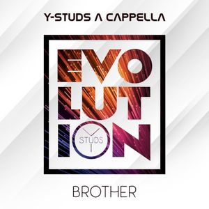 Brother (Single)