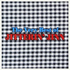 The Very Best of JITTERIN’ JINN