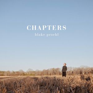 Chapters (Single)