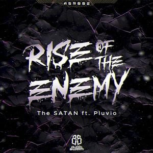 Rise of the Enemy (Single)