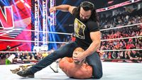 RAW 1602