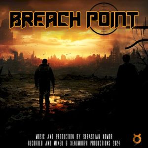 Breach Point (Single)