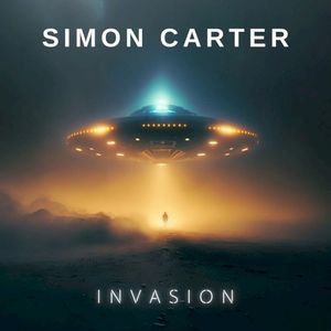 Invasion (EP)