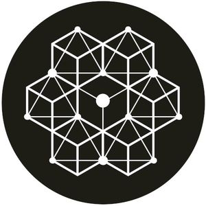 World Electronix, Volume 4 (EP)