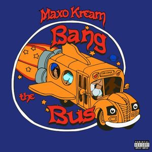 Bang the Bus (Single)