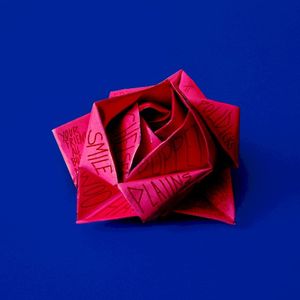 Puppet (EP)