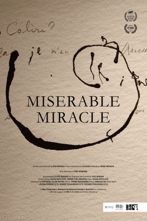 Misérable Miracle