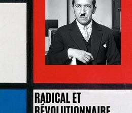 image-https://media.senscritique.com/media/000021906694/0/radical_et_revolutionnaire_l_art_de_piet_mondrian.jpg