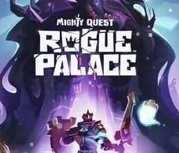 image-https://media.senscritique.com/media/000021906717/0/mighty_quest_rogue_palace.jpg