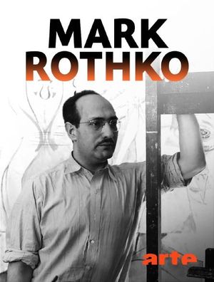 Mark Rothko - La peinture vous regarde