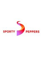 Sporty Peppers