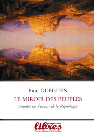 Le miroir des peuples