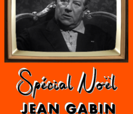 image-https://media.senscritique.com/media/000021906914/0/special_noel_jean_gabin.png