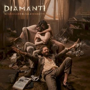 Diamanti (Single)