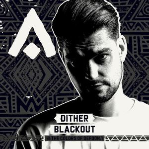 Blackout (Single)