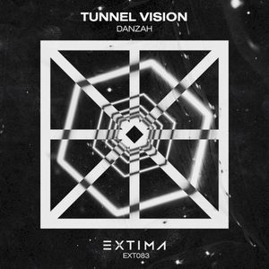 Tunnel Vision (EP)