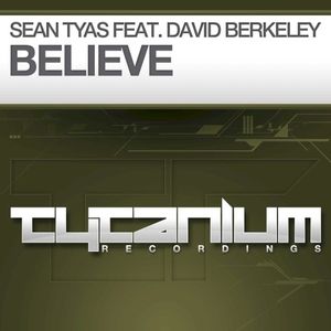 Believe (Single)