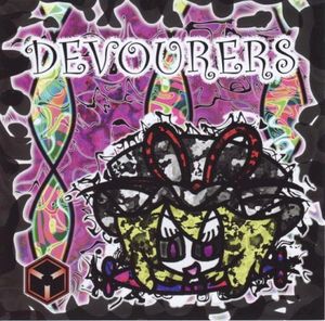 DEVOURERS