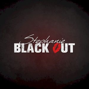 Blackout (Single)