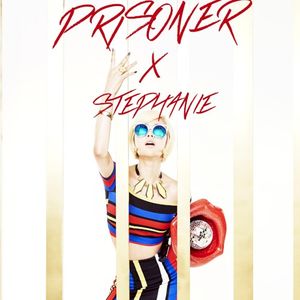 PRISONER (Single)