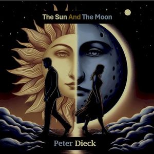 The Sun and the Moon