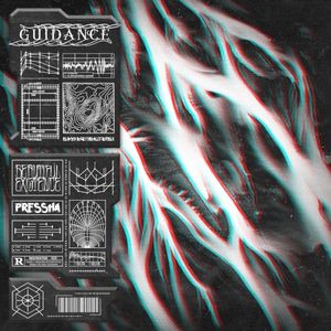 Guidance (Single)