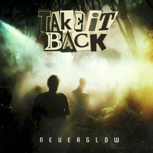 Take It Back (Extended Mix) (Single)