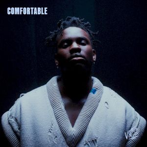 Comfortable (Single)