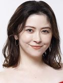 Emma Miyazawa