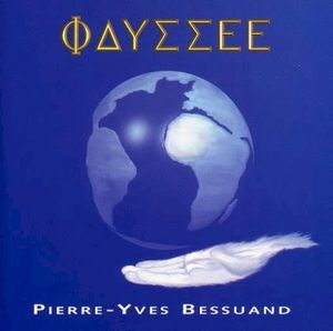 Odyssée