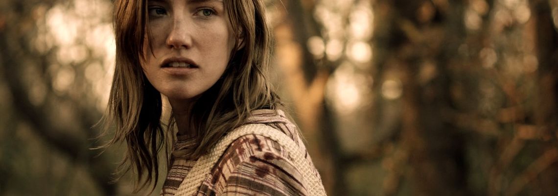 Cover Bullitt County