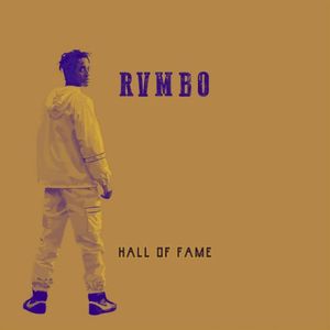 Hall of Fame (Single)