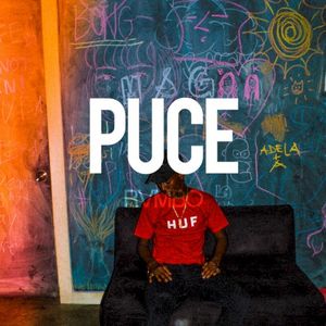 Puce (Single)