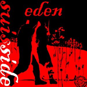 eden (Single)