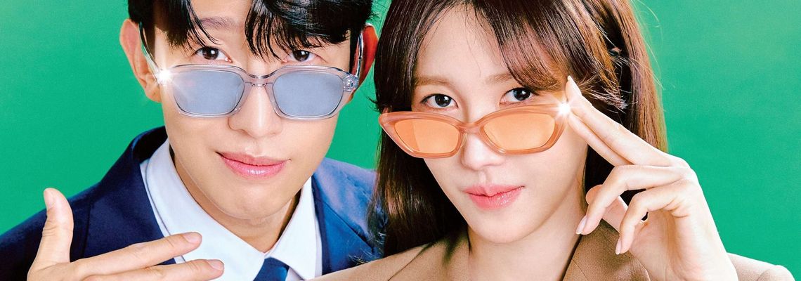 Cover Queen of Divorce