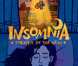 image-https://media.senscritique.com/media/000021907943/0/insomnia_theater_in_the_head.jpg